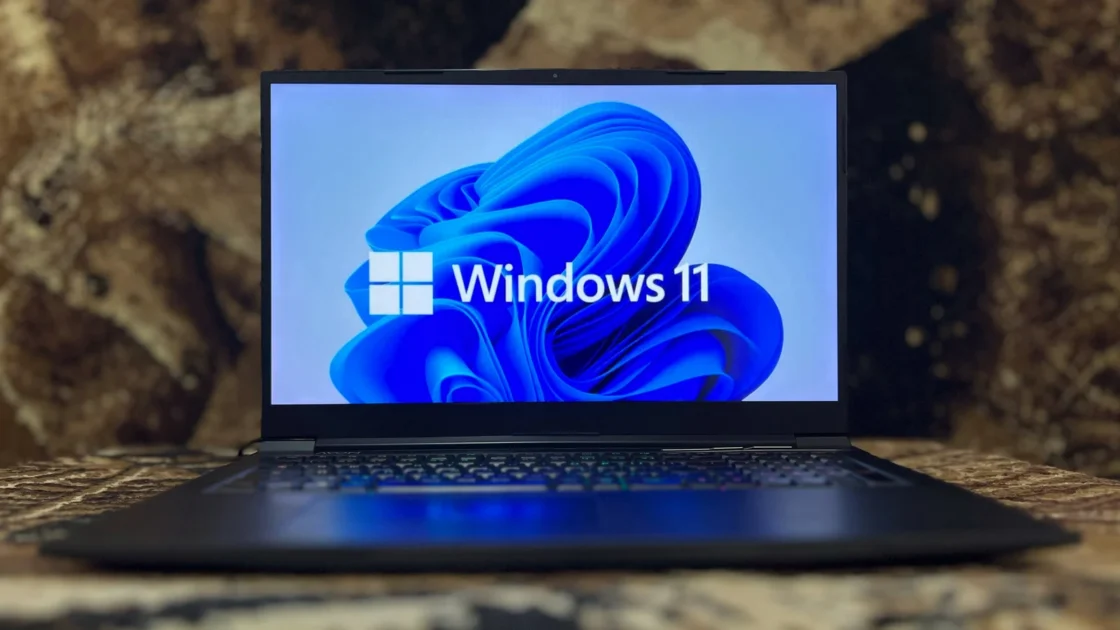 Fitur Desktop Virtual Windows untuk Produktivitas