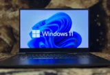 Fitur Desktop Virtual Windows untuk Produktivitas
