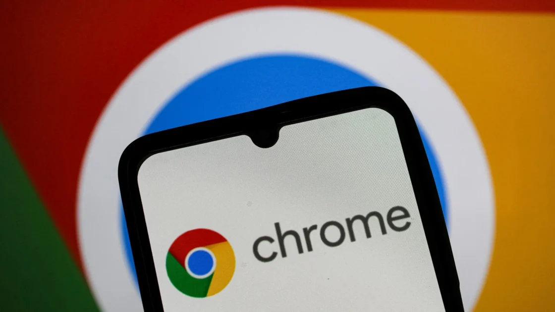 Alasan Google Chrome Banyak Pakai RAM dan Keuntungannya