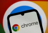 Alasan Google Chrome Banyak Pakai RAM dan Keuntungannya
