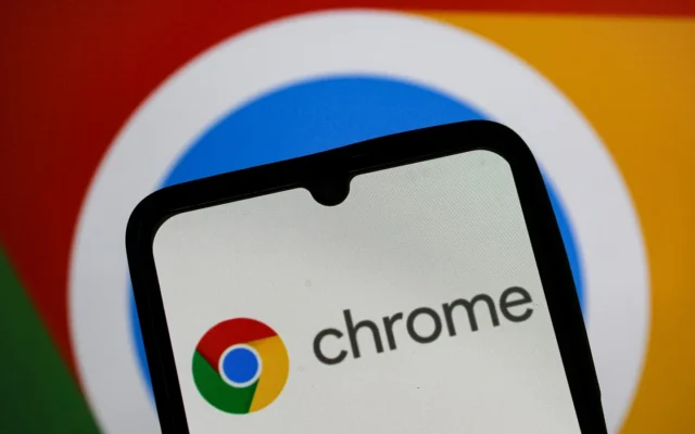 Alasan Google Chrome Banyak Pakai RAM dan Keuntungannya