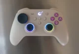 GuliKit TT Pro: Pengontrol Ideal untuk Gamers Portabel