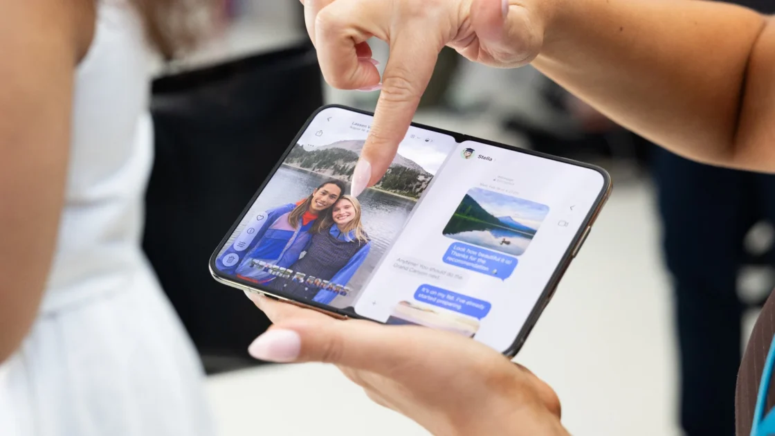 Kesalahan Membeli iPhone Duo yang Mudah Dihindari
