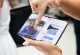 Kesalahan Membeli iPhone Duo yang Mudah Dihindari