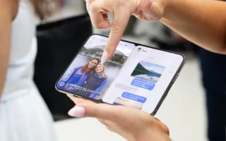 Kesalahan Membeli iPhone Duo yang Mudah Dihindari