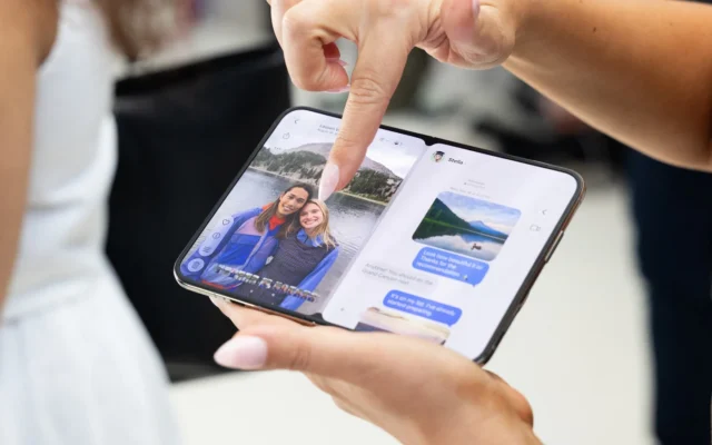 Kesalahan Membeli iPhone Duo yang Mudah Dihindari