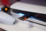 Memanfaatkan Port USB PlayStation 5 untuk Berbagai Fungsi