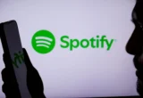 Aturan Baru Spotify, Scan QR Code untuk Paket Keluarga