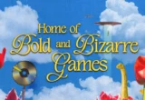 Layanan Berlangganan Game Indie “The Playbill” Resmi Dirilis