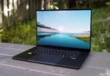 Review ASUS ProArt P16: Laptop AI Bertenaga Chip NVIDIA