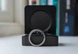Oura Kembali Gugat Ultrahuman Terkait Paten Cincin Pintar