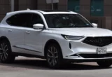 Strategi Enc Kendaraan Baru Acura Capai Target 200 Ribu Unit