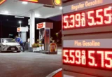 Pengalaman Terburuk di SPBU, dari Keracunan hingga Baku Tembak