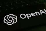 OpenAI Hentikan Akses Internet untuk Pelatihan Model AI