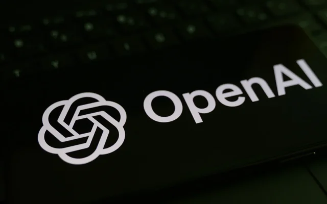 OpenAI Hentikan Akses Internet untuk Pelatihan Model AI