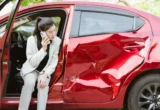 Plus Minus Pindah Penyedia Asuransi Mobil yang Perlu Diketahui