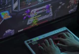 Pengendali Arcade Controller Pro 8BitDo Mulai Dijual