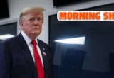 Audi Bangun Pabrik di AS Usai Umumkan Kerja Sama dengan Trump