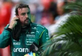 Fernando Alonso Kritik Kualitas Pembalap Papan Bawah Usai USGP
