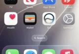 Apple Rilis Pembaruan Sistem dengan Fitur AI Siri Terbaru