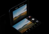 Halide Rilis Pembaruan Perdana untuk Perangkat iPhone Duo