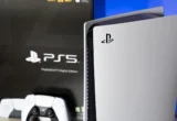 PS5 Berpotensi Jadi Pemutar Blu-ray Terakhir dari Sony