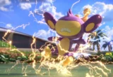 Permainan Pokémon Unite Umumkan Jadwal Penutupan Layanan