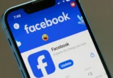 Meta Pertimbangkan Tunda Ketentuan Baru Pemindaian Data