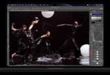 Apple Rilis Layar PROLED XDR untuk MacBook Pro Baru