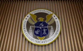 FCC Pertimbangkan Pengacak Sinyal Ponsel di Penjara AS