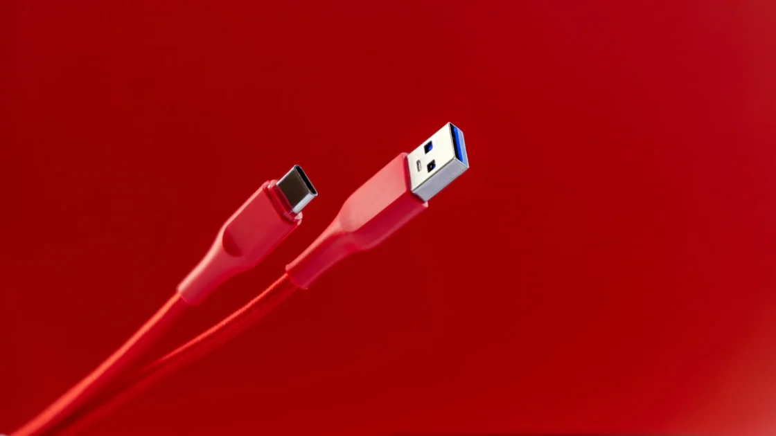Batas Panjang Kabel USB dan Penjelasannya Menurut Standar