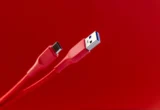 Batas Panjang Kabel USB dan Penjelasannya Menurut Standar
