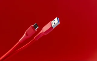Batas Panjang Kabel USB dan Penjelasannya Menurut Standar