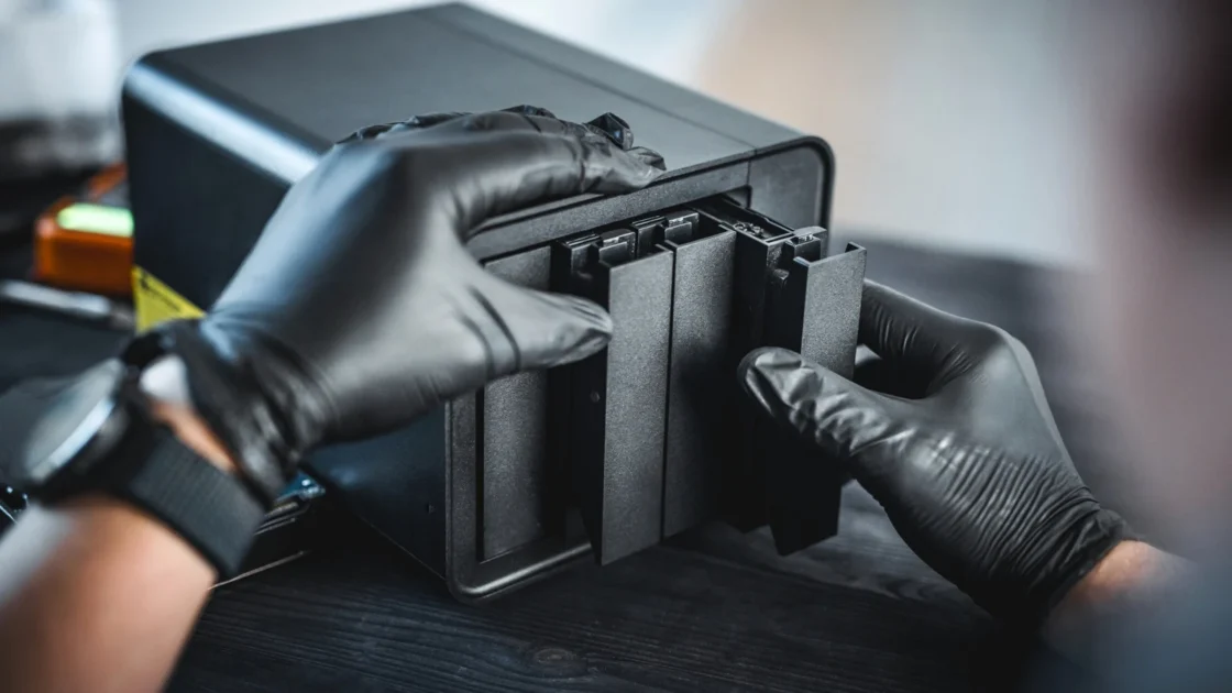 Membangun Server Rumah Murah Bisa Hemat Pengeluaran Jangka Panjang