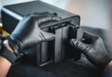 Membangun Server Rumah Murah Bisa Hemat Pengeluaran Jangka Panjang