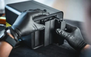 Membangun Server Rumah Murah Bisa Hemat Pengeluaran Jangka Panjang
