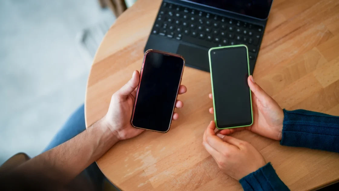 Cara Mengatasi Layar Ponsel yang Tidak Responsif