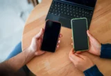 Cara Mengatasi Layar Ponsel yang Tidak Responsif