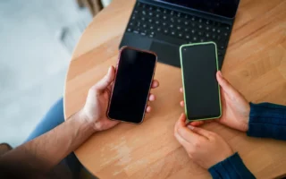 Cara Mengatasi Layar Ponsel yang Tidak Responsif