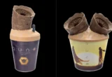 Inovasi Ember Popcorn Dinilai Stagnan Lewat Dune Tiga