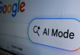 Google Perluas Iklan AI Mode ke Berbagai Negara