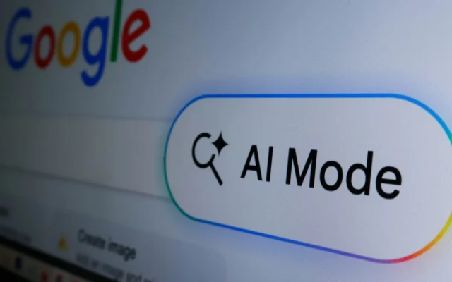 Google Perluas Iklan AI Mode ke Berbagai Negara