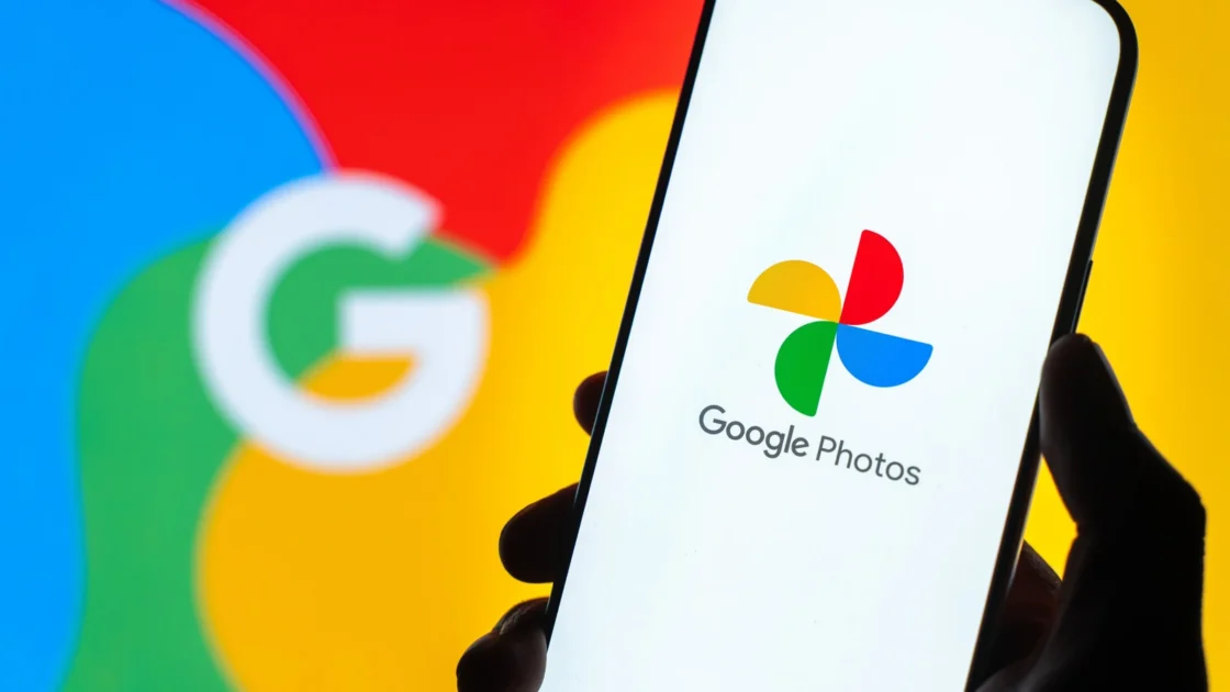 Google Atasi Bug Google Photos yang Sembunyikan Foto Edit
