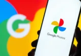 Google Atasi Bug Google Photos yang Sembunyikan Foto Edit