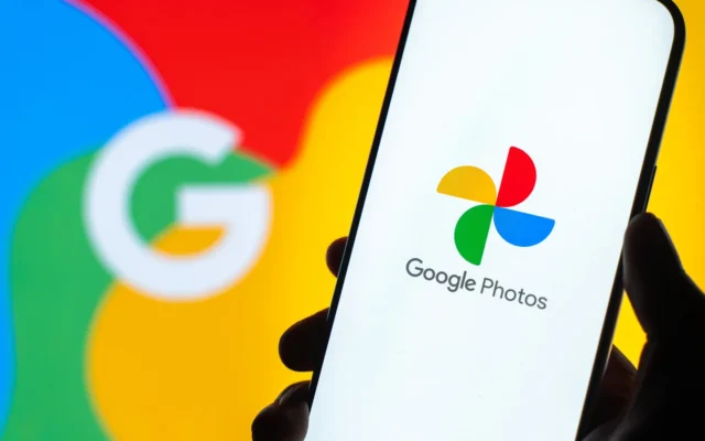 Google Atasi Bug Google Photos yang Sembunyikan Foto Edit