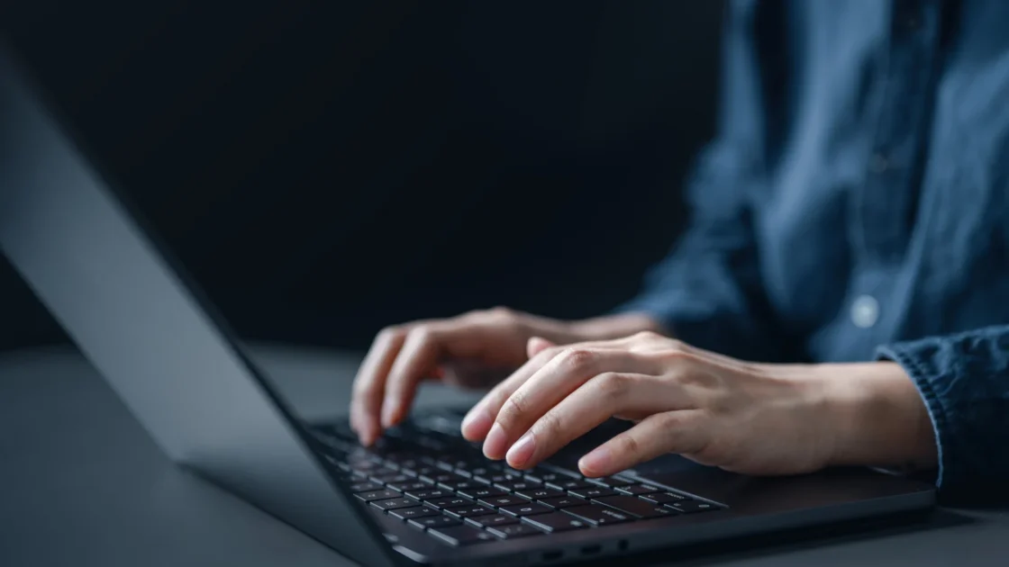 Situs Fanfiction AO3 Tumbang, Pemulihan Butuh Minggu