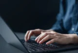 Situs Fanfiction AO3 Tumbang, Pemulihan Butuh Minggu