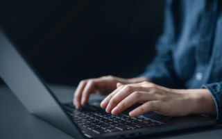 Situs Fanfiction AO3 Tumbang, Pemulihan Butuh Minggu