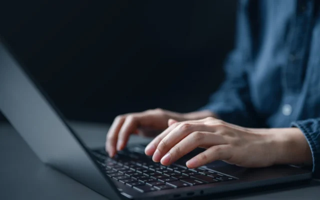 Situs Fanfiction AO3 Tumbang, Pemulihan Butuh Minggu
