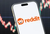 Reddit Wajibkan Pengguna Masuk Akun karena Trafik Turun